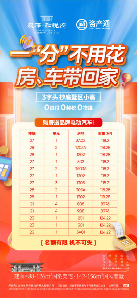 源文件下载【政策海报】编号：69670031998618269