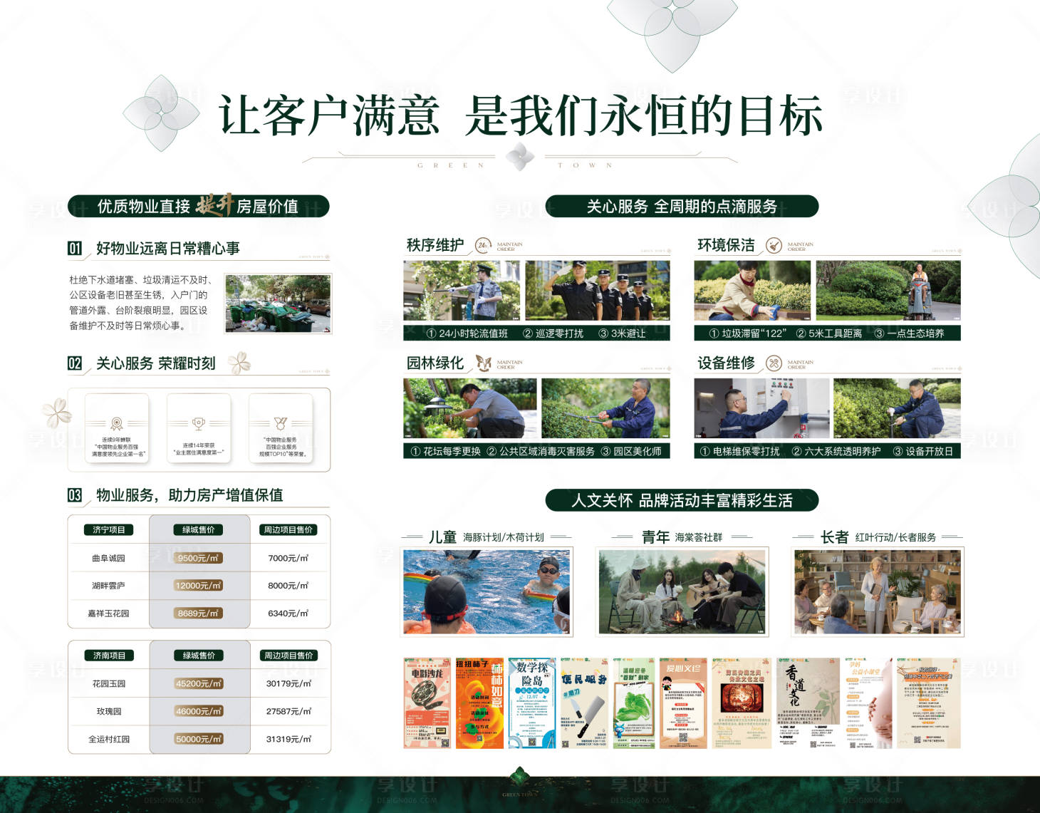源文件下載【享設(shè)計(jì)】搜索編號(hào)：44110031695711978【品牌墻】