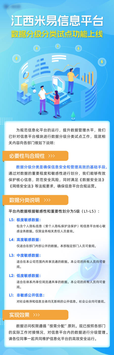 源文件下载【享设计】搜索编号：71800032224446881【数据隐私安全数据分级分类试点功能上线】