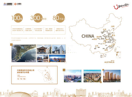 源文件下载【品牌墙】编号：36920031926711046