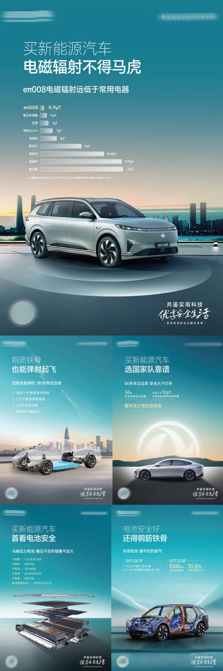 源文件下載【享設計】搜索編號：43800032013871003【汽車畫架水牌】