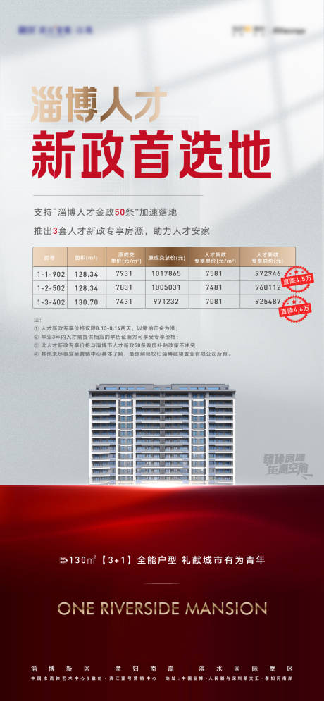 源文件下载【享设计】搜索编号：37920032135062415【价值海报】