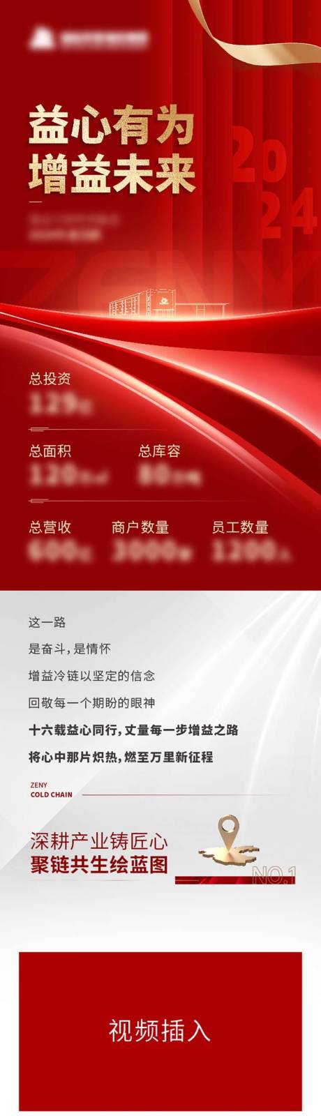 源文件下载【年度总结汇报专题设计】编号：24570031789103395