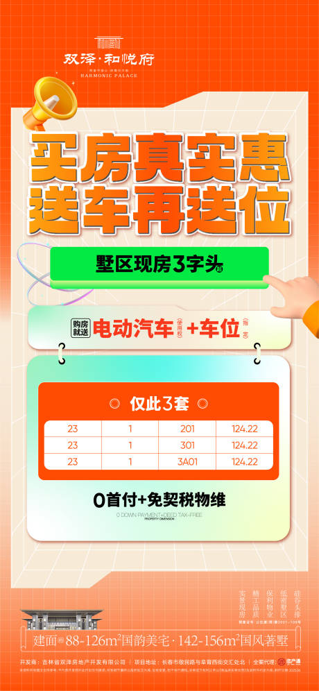 源文件下载【政策海报】编号：58920031998795081