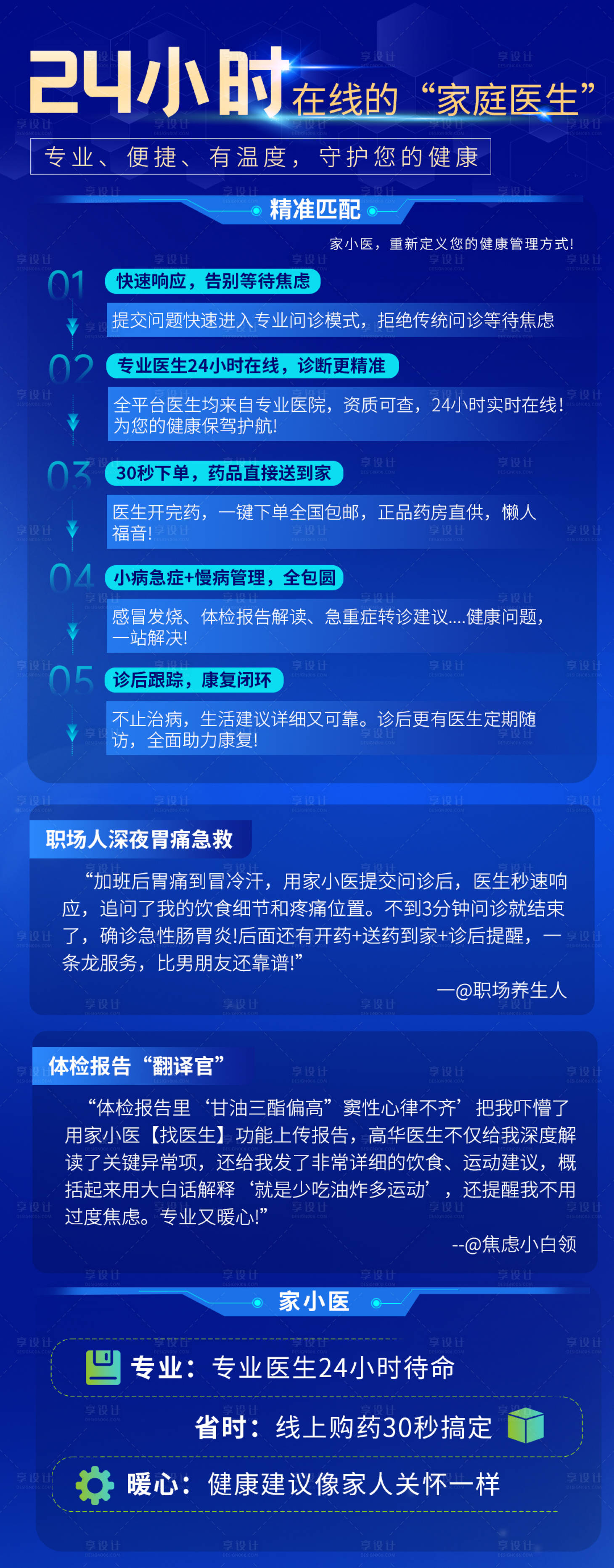 源文件下載【享設計】搜索編號：84700031822631833【權益海報】