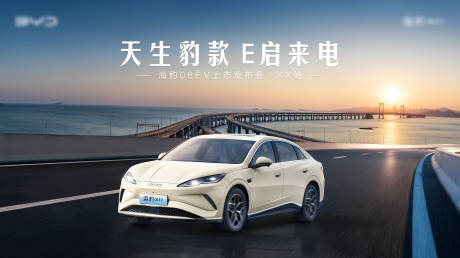 源文件下載【主畫面】編號：92190032000478069