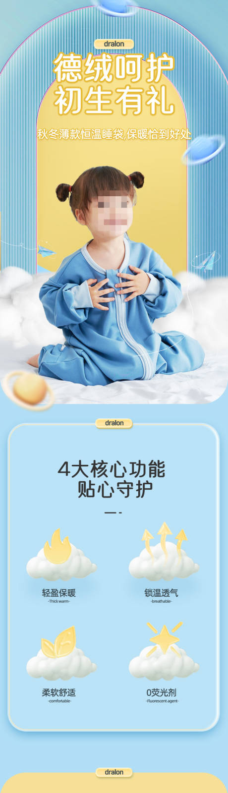 源文件下载【儿童衣服电商详情页】编号：14830032025923604