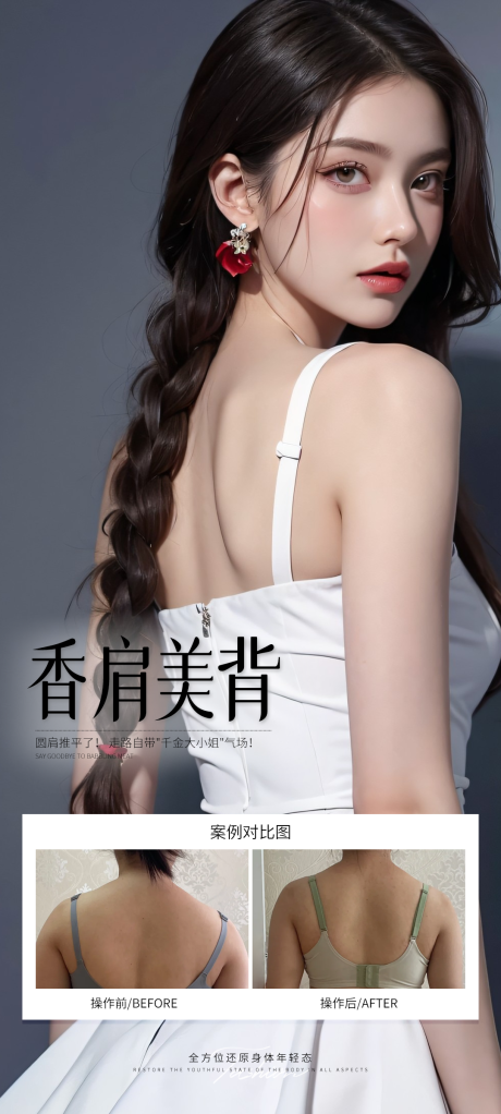 源文件下載【享設(shè)計(jì)】搜索編號(hào)：47350032241043825【香肩美背】