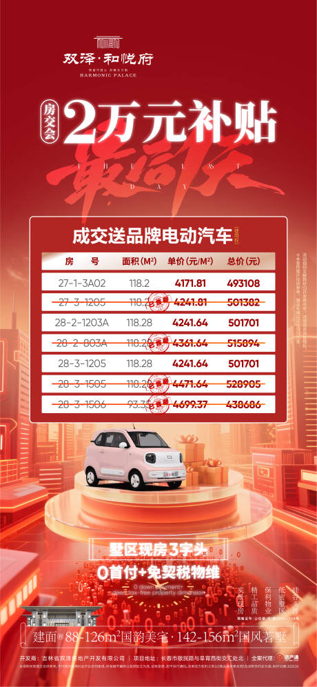 源文件下載【享設計】搜索編號：62580031990249259【政策海報】