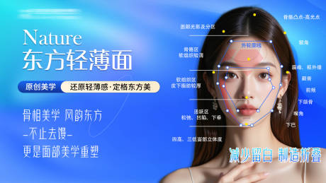 源文件下载【东方轻薄面banner主画面】编号：20270031734179817
