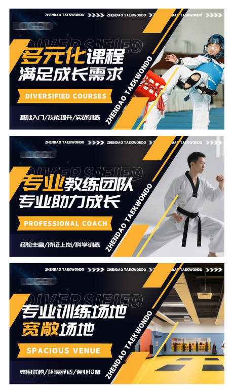 源文件下載【享設(shè)計(jì)】搜索編號：94340032099334604【跆拳道輪播banner】