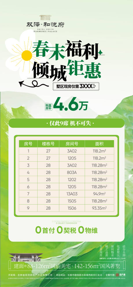 源文件下載【享設(shè)計(jì)】搜索編號(hào)：48690031986799898【政策海報(bào)】
