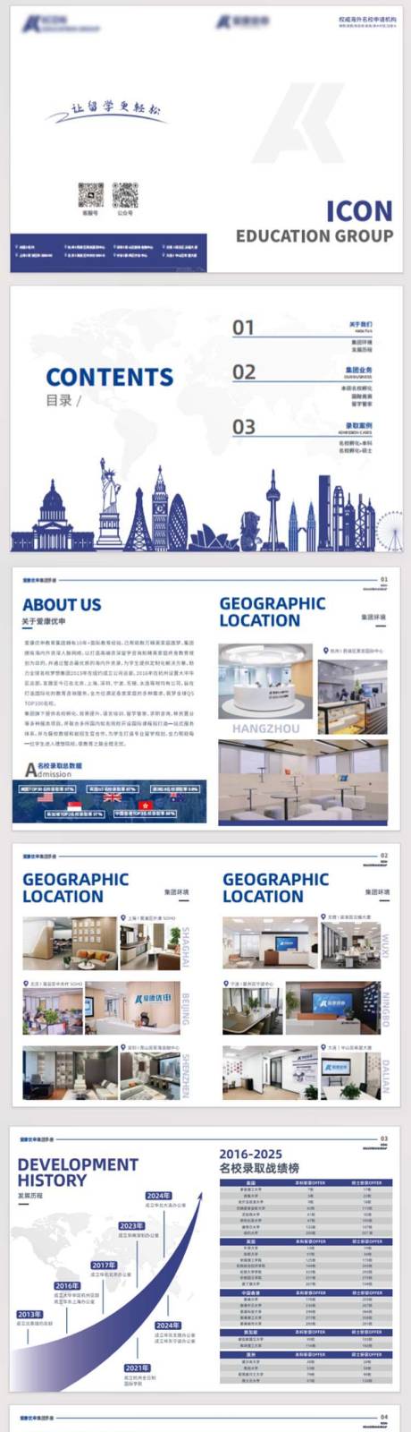源文件下載【留學企業簡約手冊】編號：30260032003776058