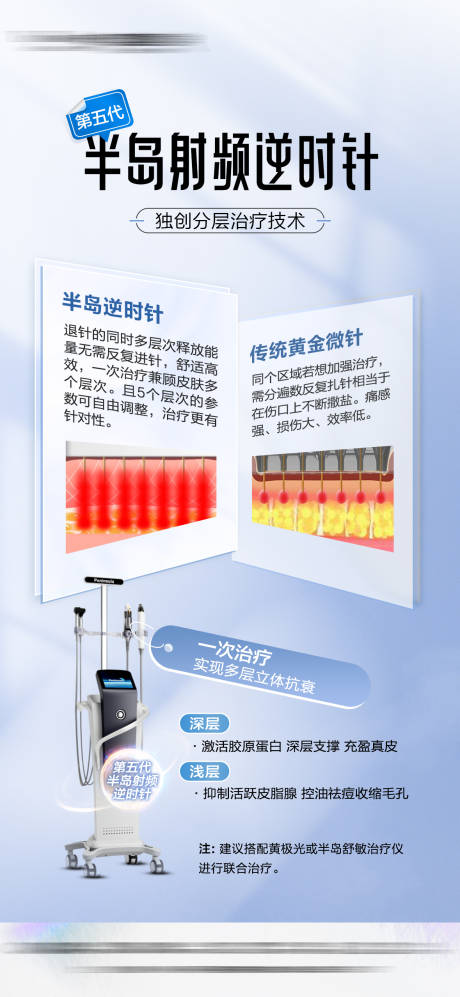 源文件下載【享設計】搜索編號：38040031900555075【逆時針海報】