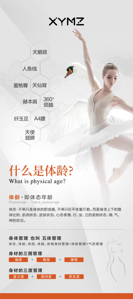 源文件下载【享设计】搜索编号：94470031730544791【医美仪器塑形大师新品发布活动展架】