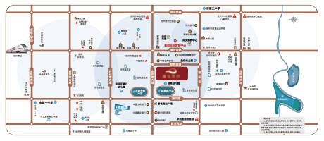 源文件下載【享設計】搜索編號：98760031723201050【區位圖】