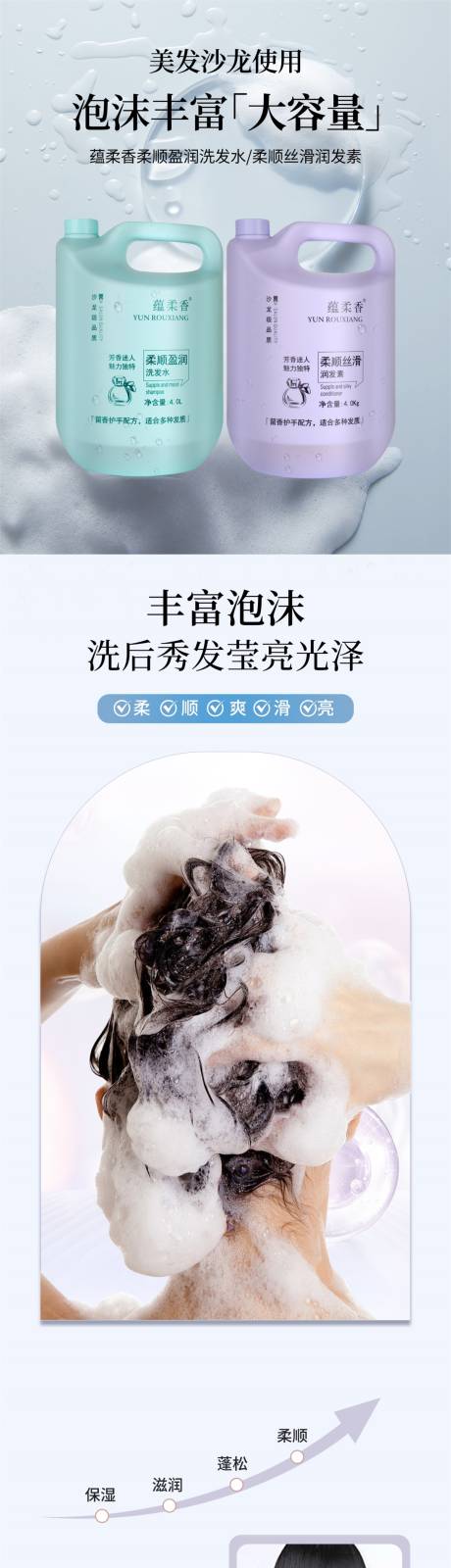 源文件下載【電商詳情頁】編號：23700031824377462