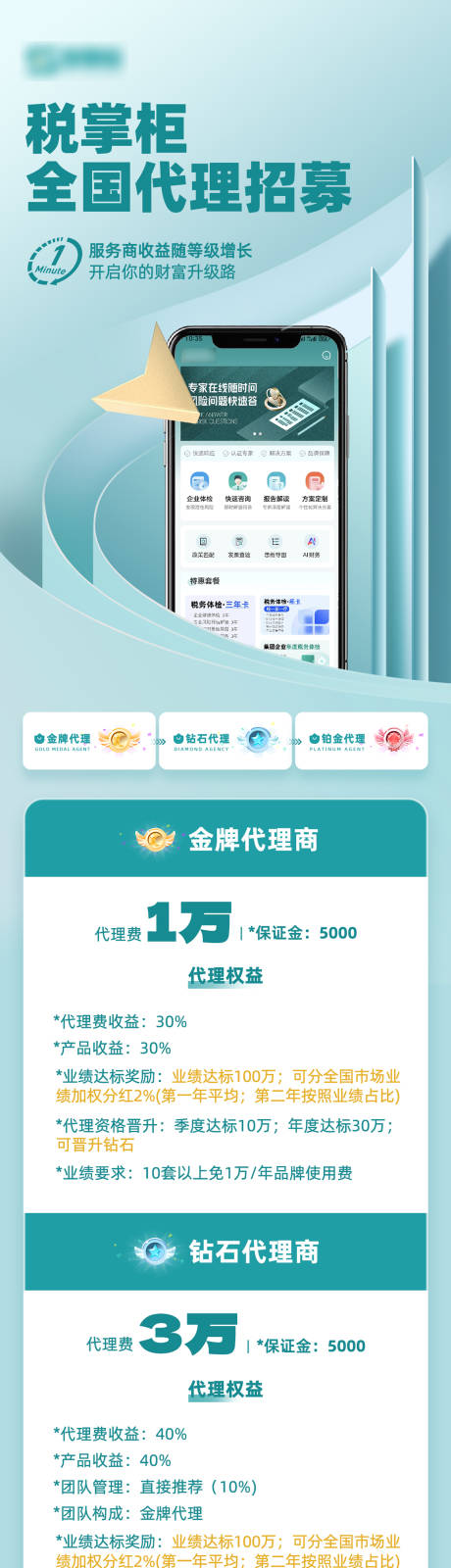 源文件下载【代理权益详情页】编号：43010031867165459