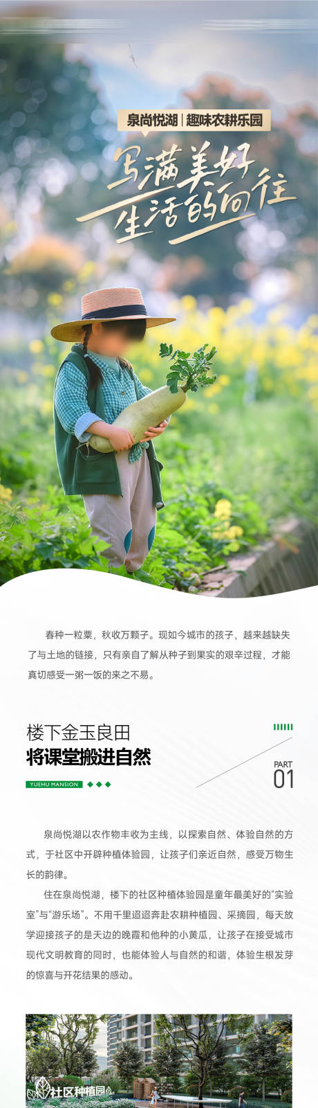 源文件下載【享設計】搜索編號：78810031823592017【地產長圖】