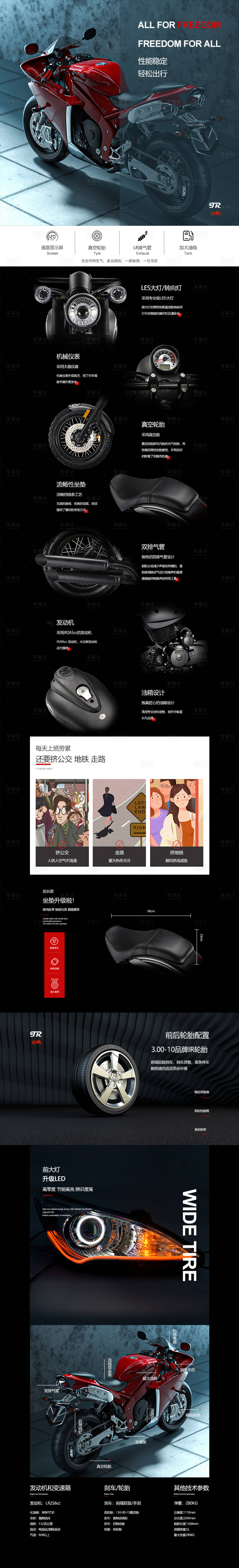 源文件下载【享设计】搜索编号：60940031748906594【赛摩淘宝电商详情页】