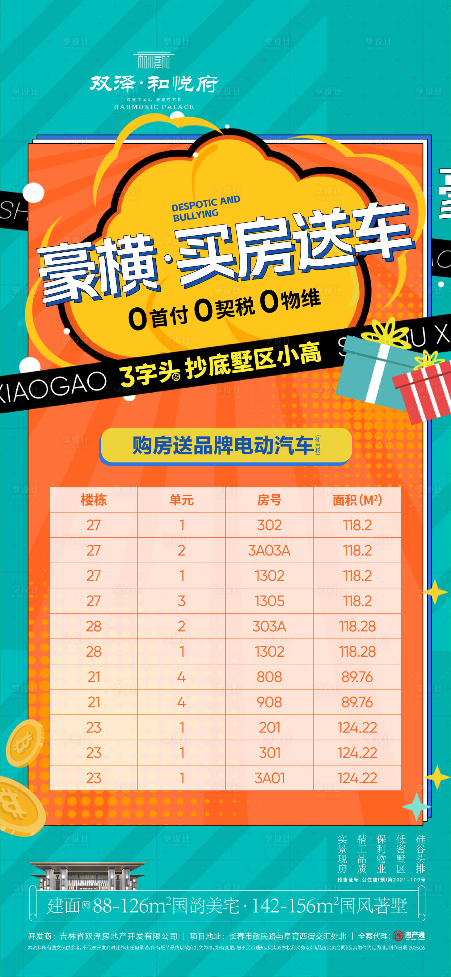 源文件下载【政策海报】编号：71010031998775165