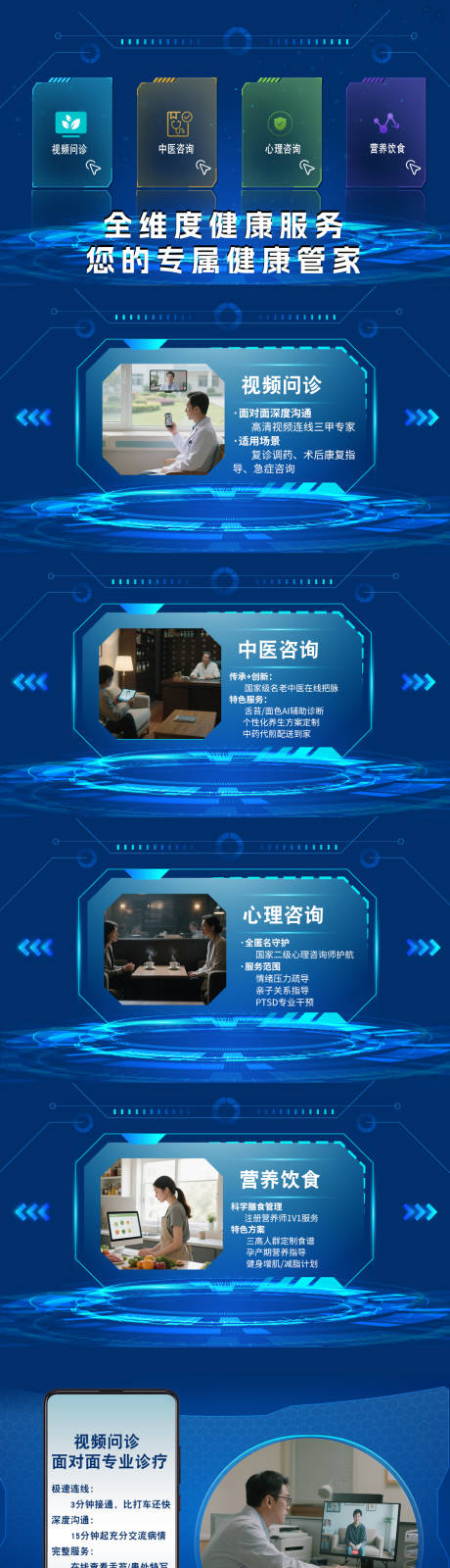 源文件下载【详情长图】编号：77800031823405535