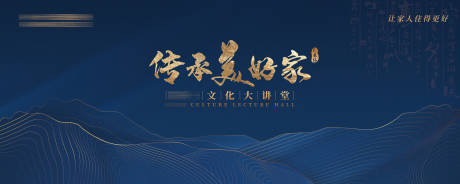 源文件下载【享设计】搜索编号：99930032234439714【家kv】