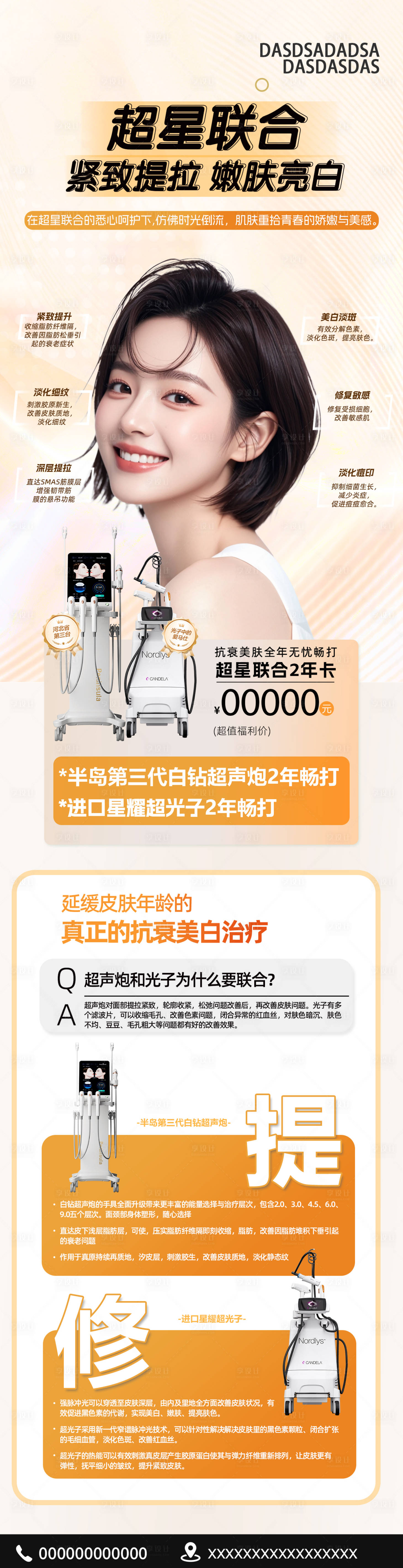 源文件下載【產(chǎn)品儀器組合海報】編號：57090032084435127