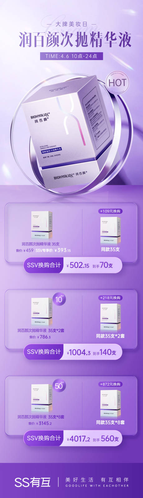 源文件下載【產品推廣海報】編號：39490032144137638