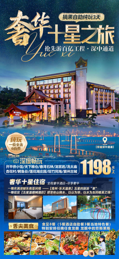 源文件下载【奢华十星之旅】编号：10600031891856485