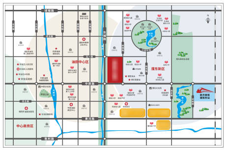 源文件下载【区位图】编号：78110032002248661