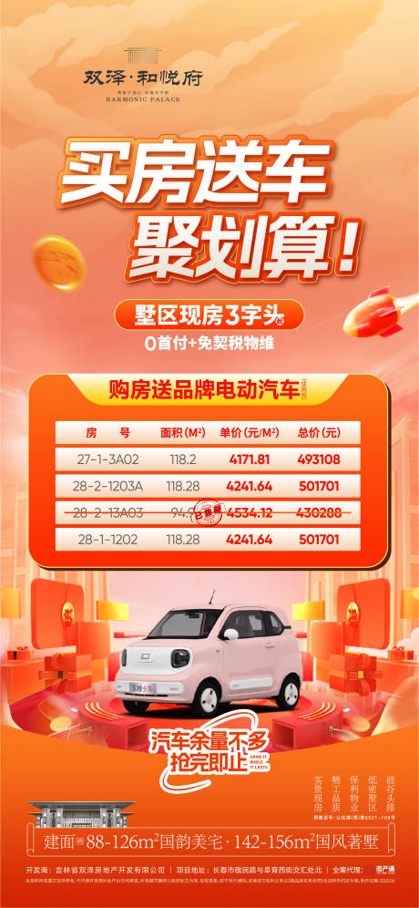 源文件下载【政策海报】编号：50090031998599482