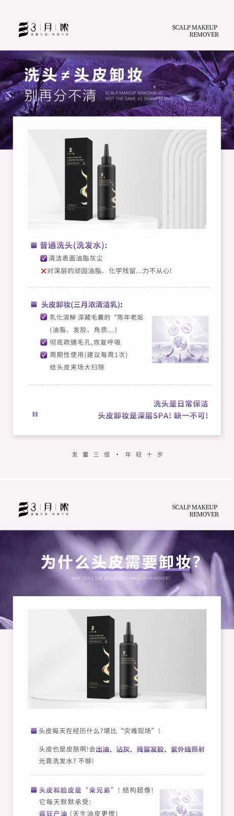 源文件下载【科普知识系列海报】编号：63580031752582047