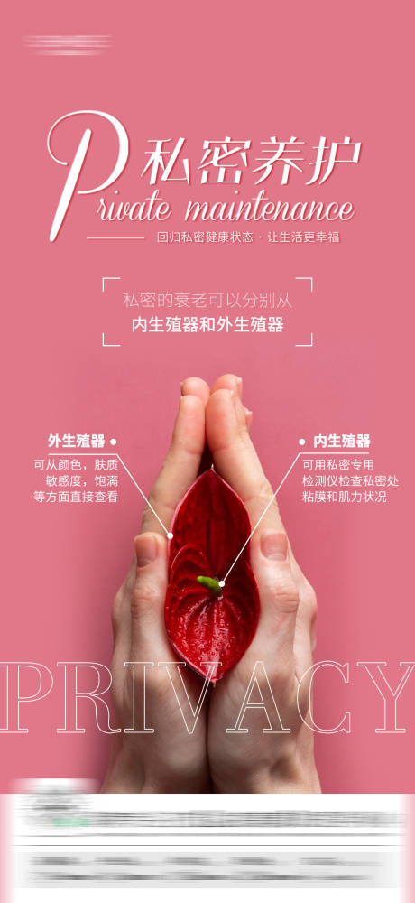 源文件下載【私密海報】編號：14970032003073018