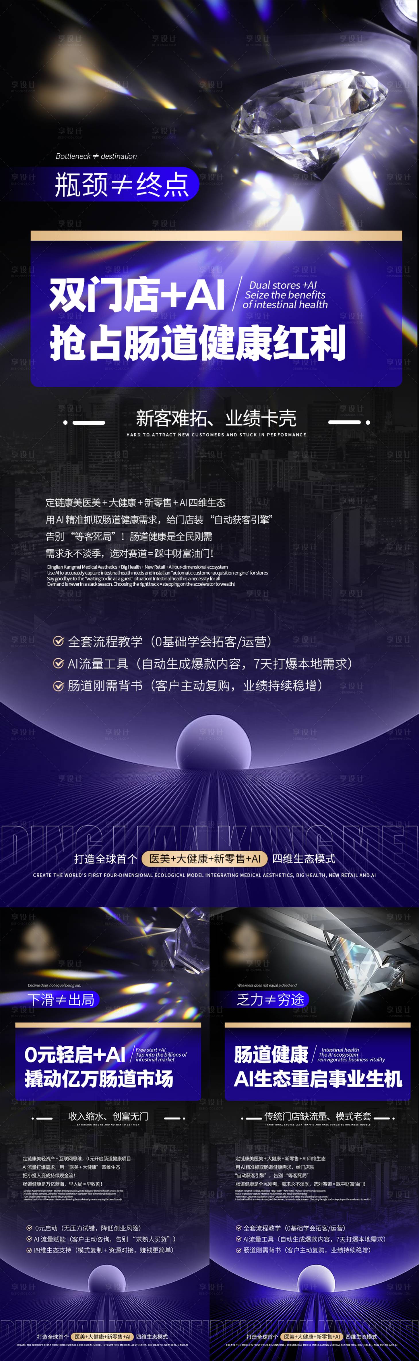 源文件下载【享设计】搜索编号：98380031970619773【造势宣传海报】
