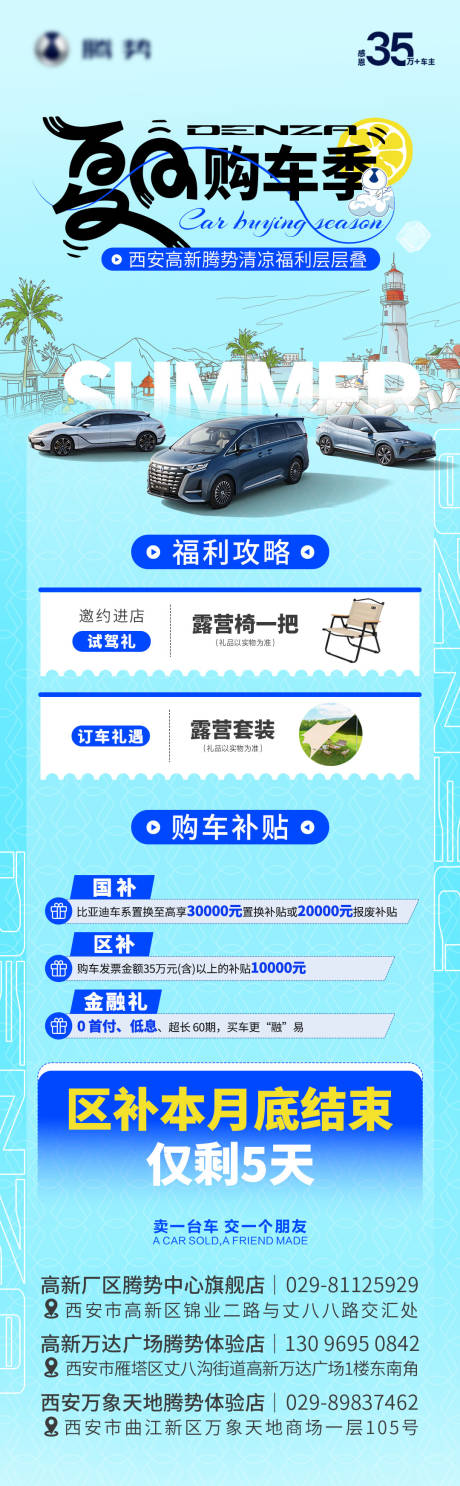 源文件下载【夏季创意长图】编号：38030031877123052