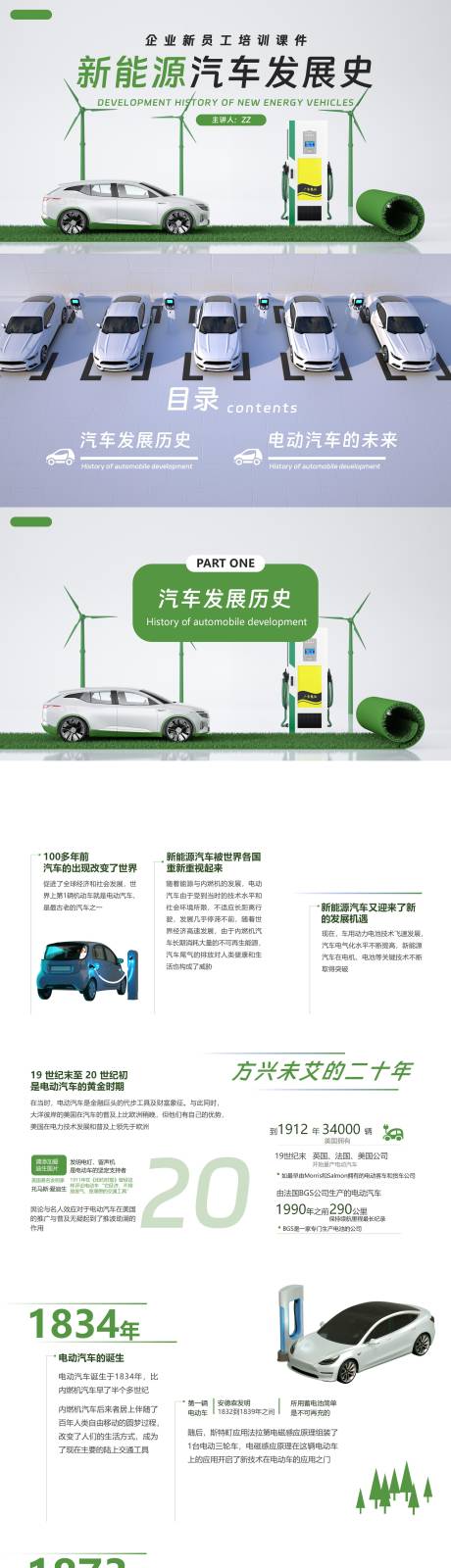 源文件下载【新能源汽车】编号：55330032260645962