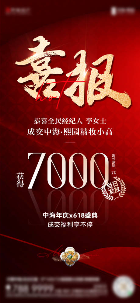源文件下载【热销喜报】编号：11360031746006153