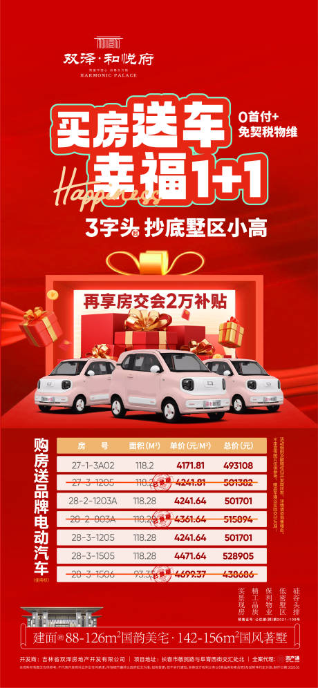 源文件下載【政策海報】編號：53480031991566392