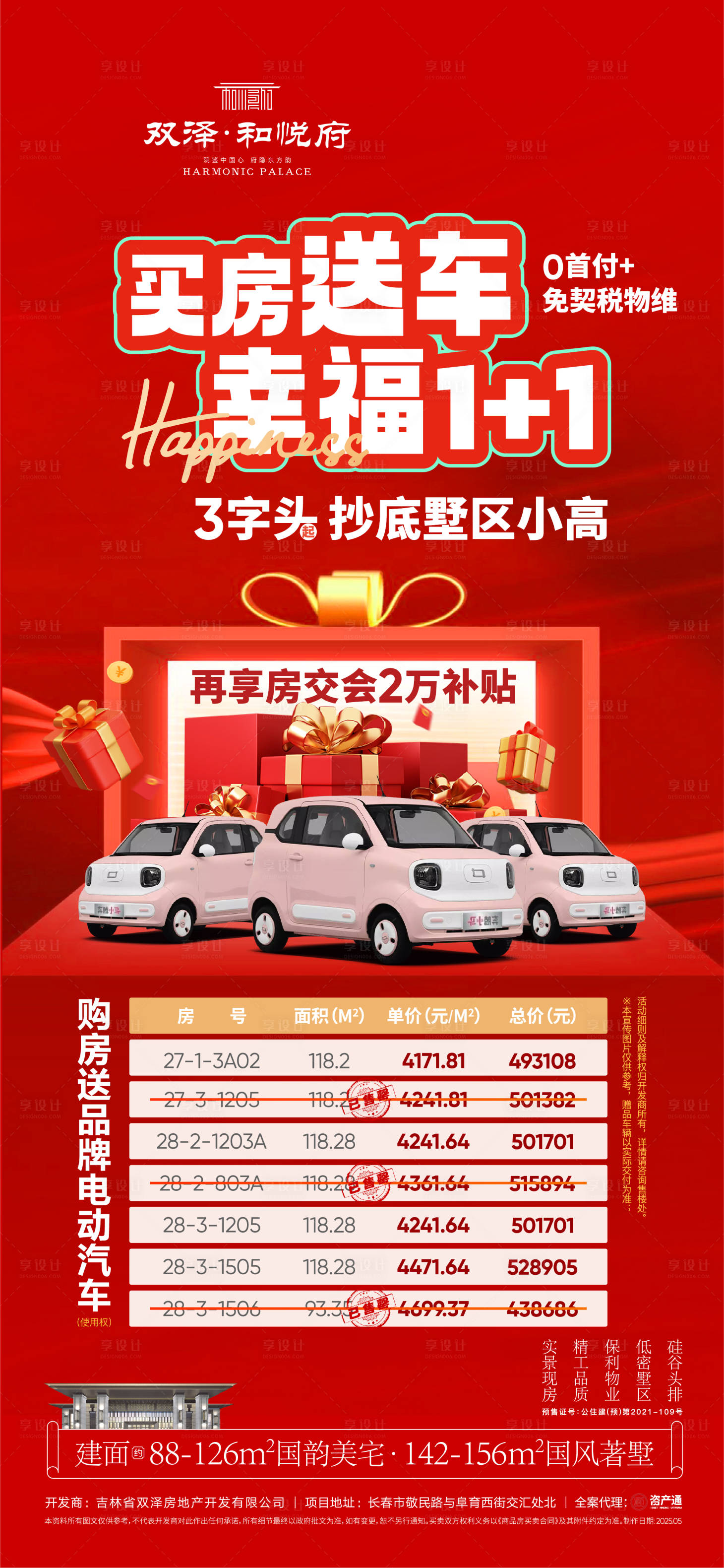 源文件下載【享設(shè)計(jì)】搜索編號(hào)：53480031991566392【政策海報(bào)】
