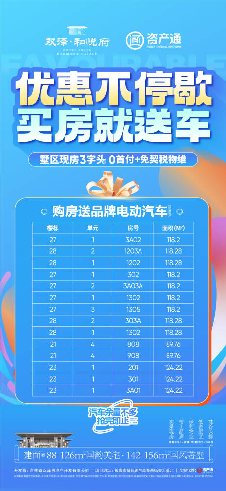源文件下载【政策海报】编号：40840031998767823
