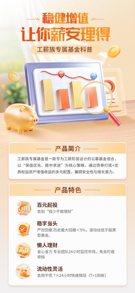 源文件下載【金融海報】編號：87530032067162575