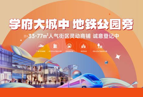 源文件下载【商业海报】编号：15000031971168505