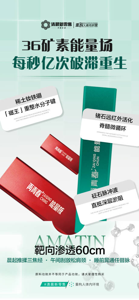 源文件下载【医美产品功效海报】编号：56230031984521890