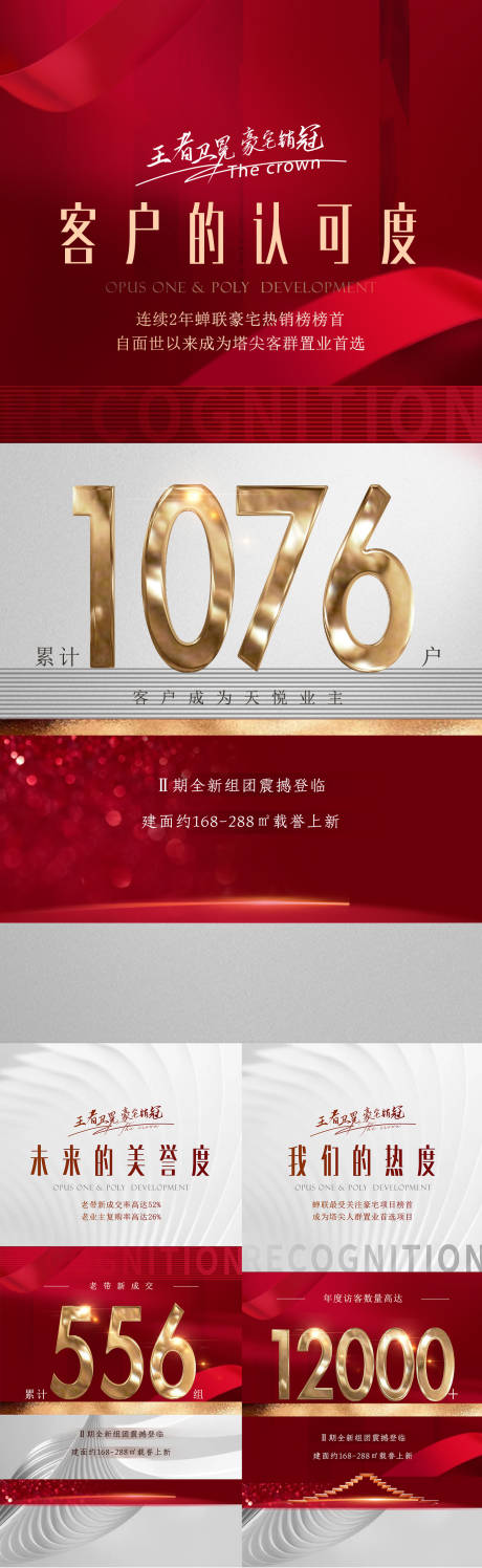 源文件下载【数字红色业绩刷屏】编号：26240032052362869
