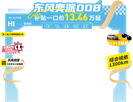源文件下载【享设计】搜索编号：61730032159948812【4s店车型拱门】