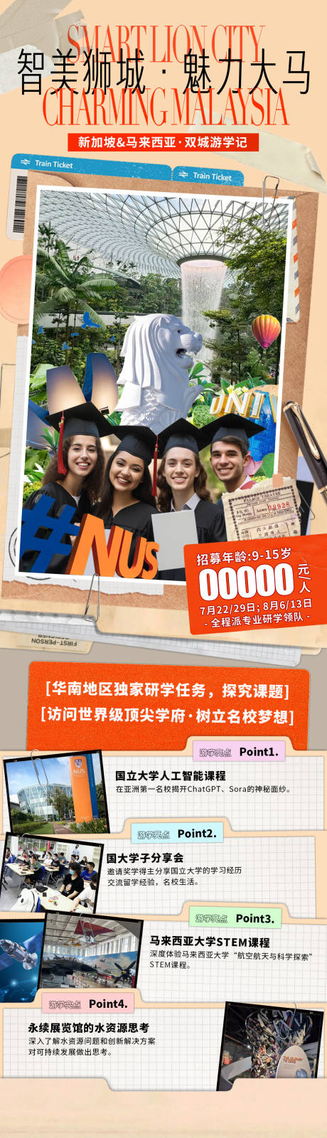 源文件下载【智美狮城 】编号：31070031674962112