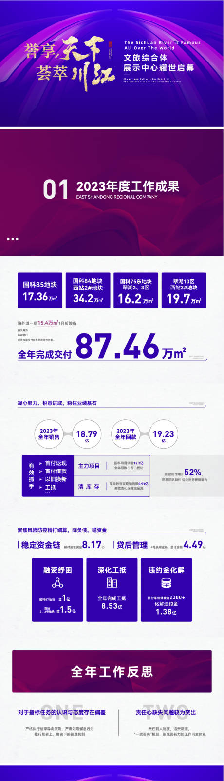 源文件下载【创意排版PPT】编号：16170031706471043