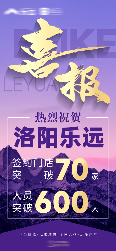 源文件下载【喜报】编号：29710032036647674