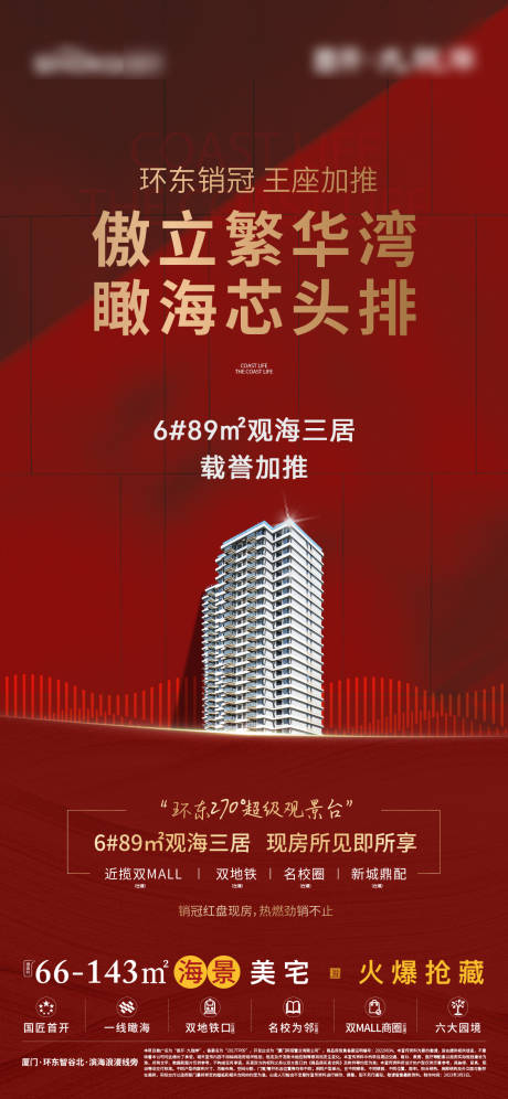 源文件下载【加推单图】编号：40560031758979931